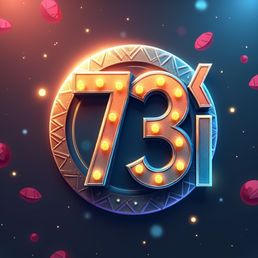 Logo 73i